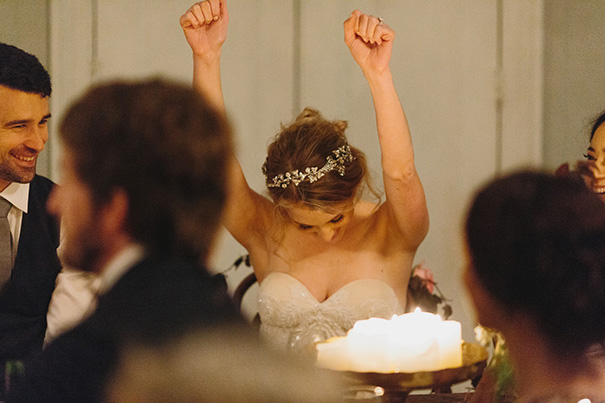 Caitlyn-Tim-Hello-May_0247