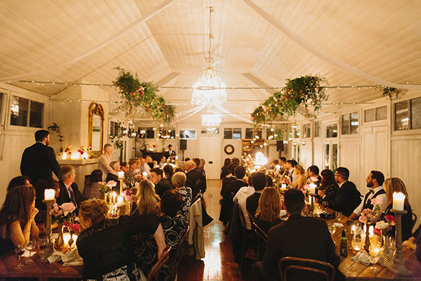 Caitlyn-Tim-Hello-May_0253