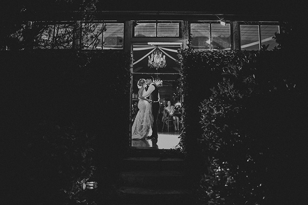 Caitlyn-Tim-Hello-May_0262