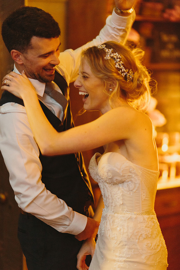 Caitlyn-Tim-Hello-May_0266