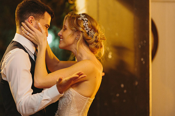 Caitlyn-Tim-Hello-May_0269