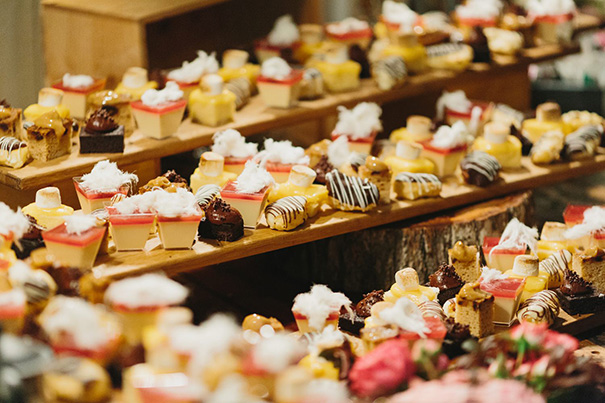 Caitlyn-Tim-Hello-May_0271