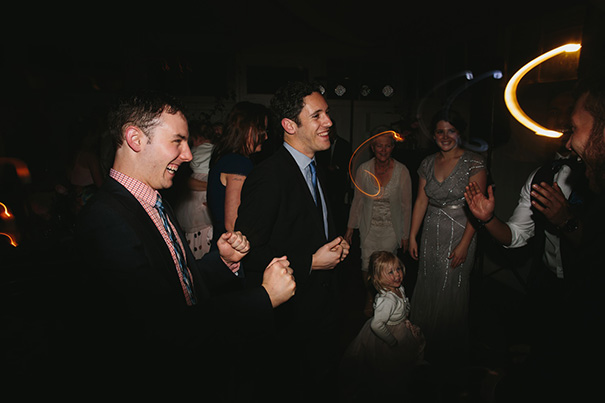 Caitlyn-Tim-Hello-May_0276