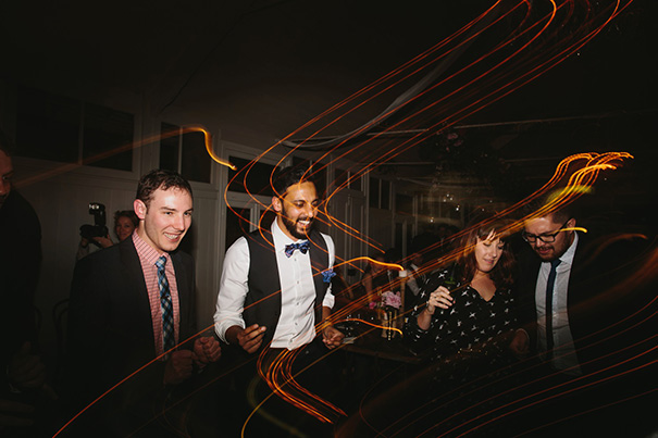 Caitlyn-Tim-Hello-May_0282