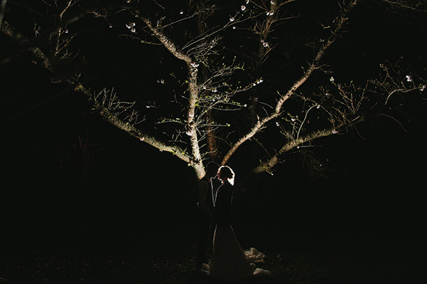 Caitlyn-Tim-Hello-May_0285