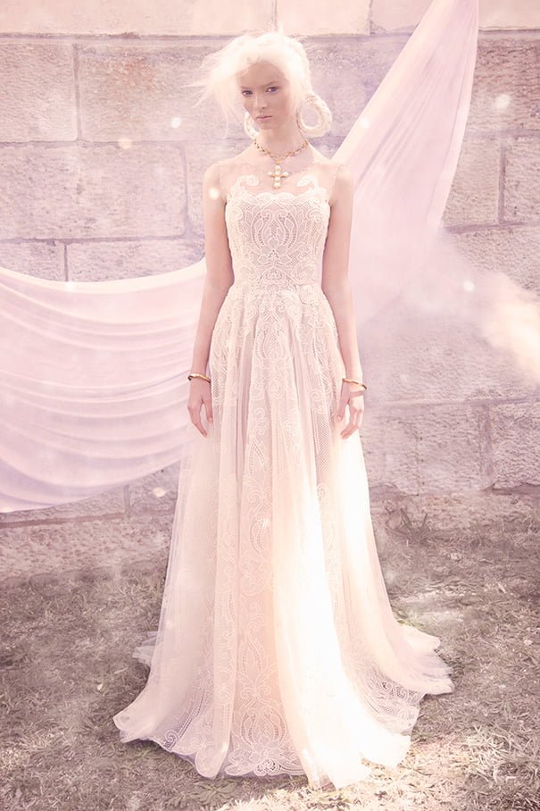 IMG_8411-replacement