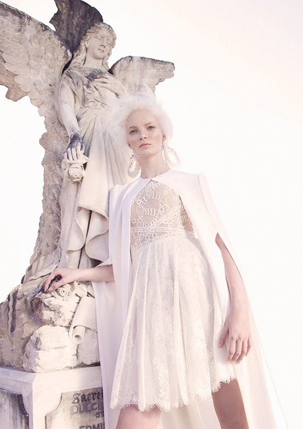 IMG_8870-replacement