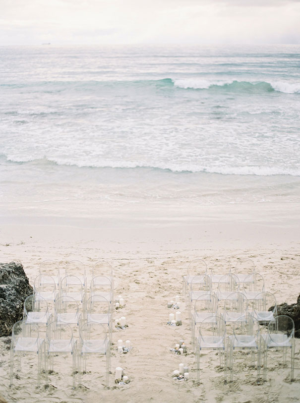 Katie-Grant-Photography-(1-of-154)