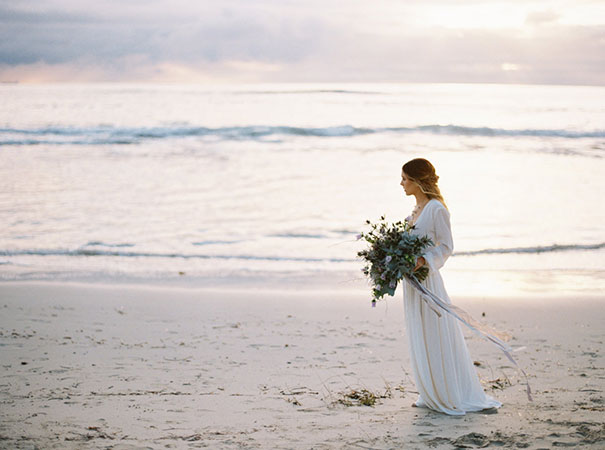 Katie-Grant-Photography-(1-of-38)