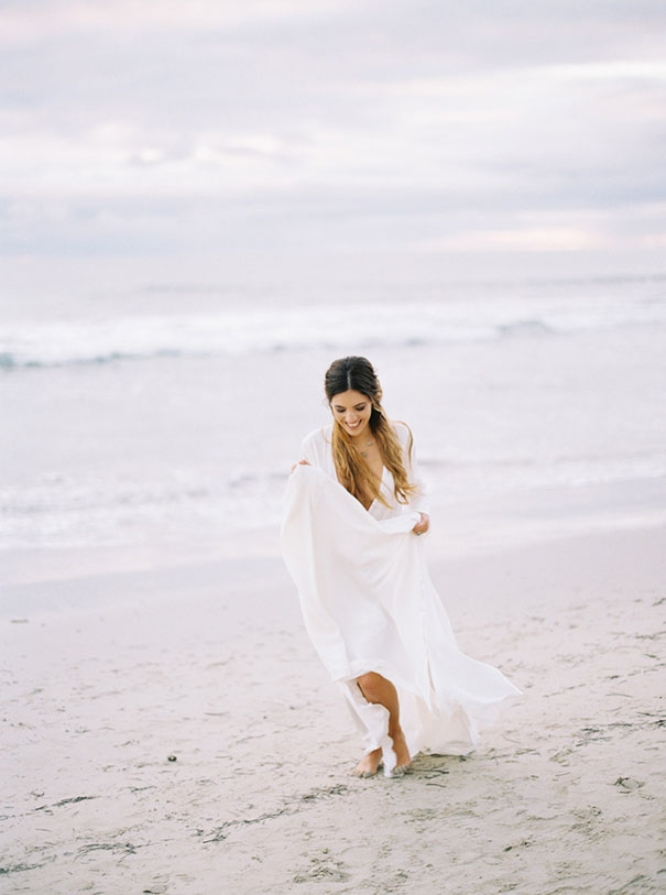 Katie-Grant-Photography-(10-of-154)