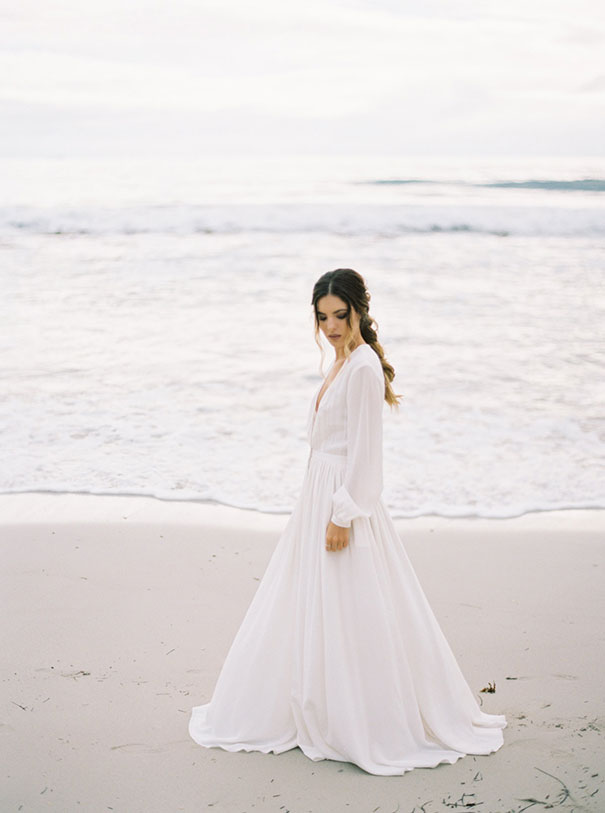 Katie-Grant-Photography-(103-of-154)