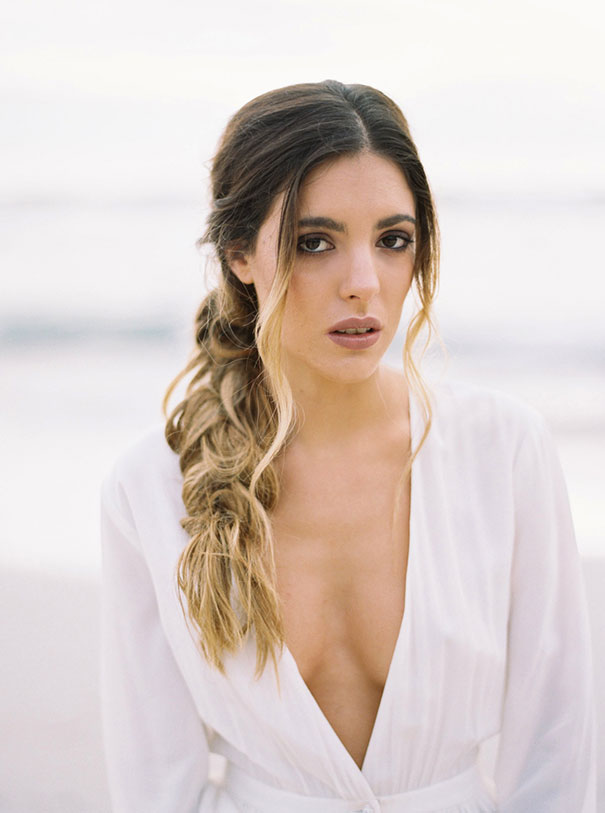 Katie-Grant-Photography-(11-of-154)