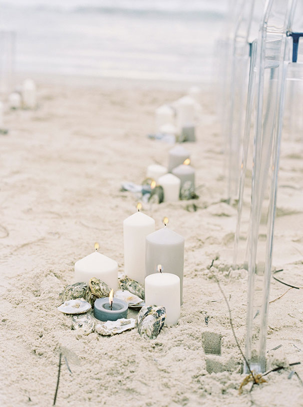 Katie-Grant-Photography-(116-of-154)