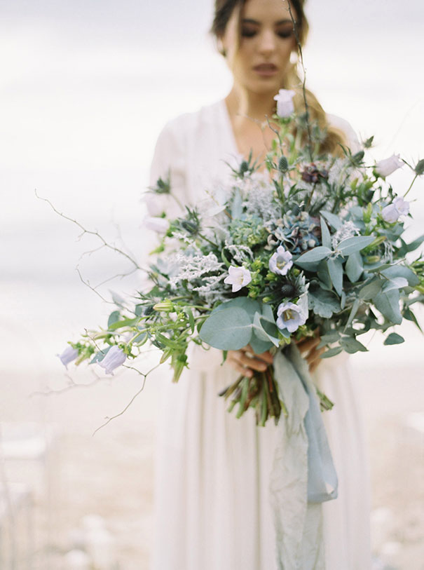 Katie-Grant-Photography-(127-of-154)