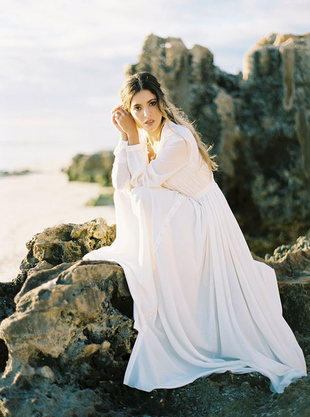 Katie-Grant-Photography-(140-of-154)