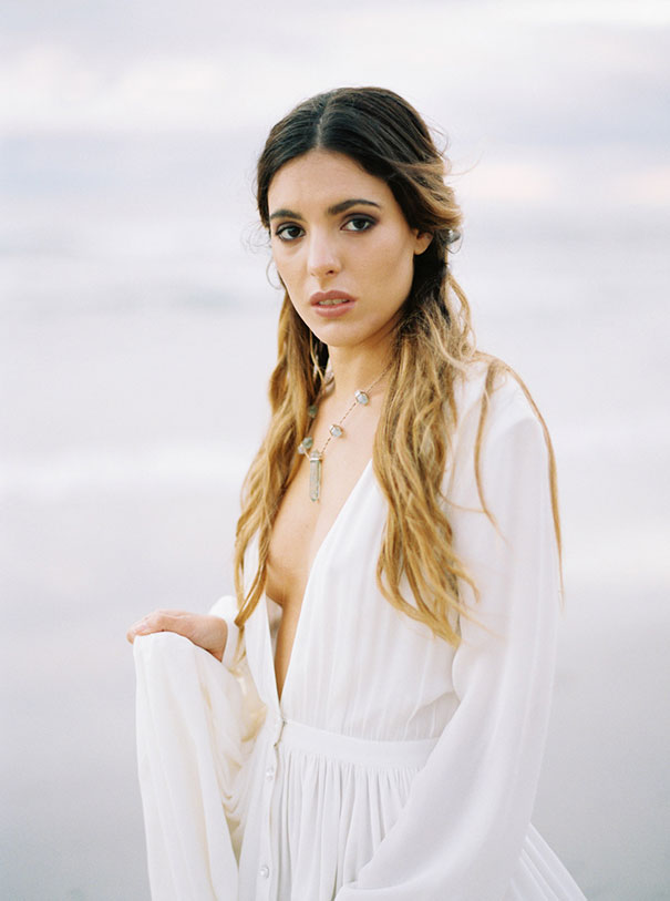 Katie-Grant-Photography-(152-of-154)