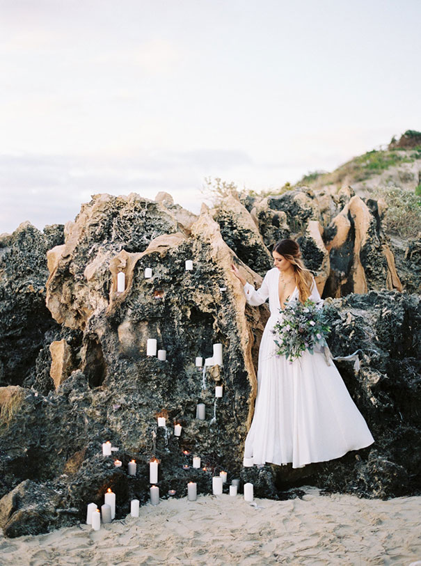 Katie-Grant-Photography-(28-of-154)