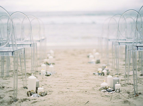 Katie-Grant-Photography-(28-of-38)