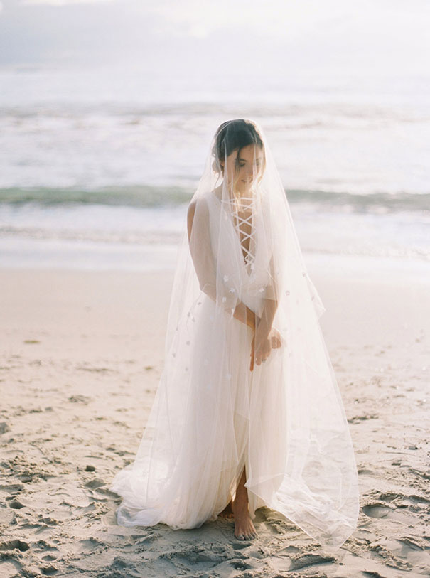 Katie-Grant-Photography-(3-of-154)