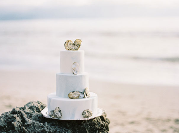 Katie-Grant-Photography-(3-of-38)