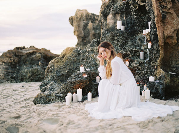 Katie-Grant-Photography-(4-of-38)