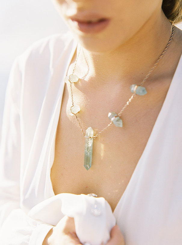 Katie-Grant-Photography-(41-of-154)