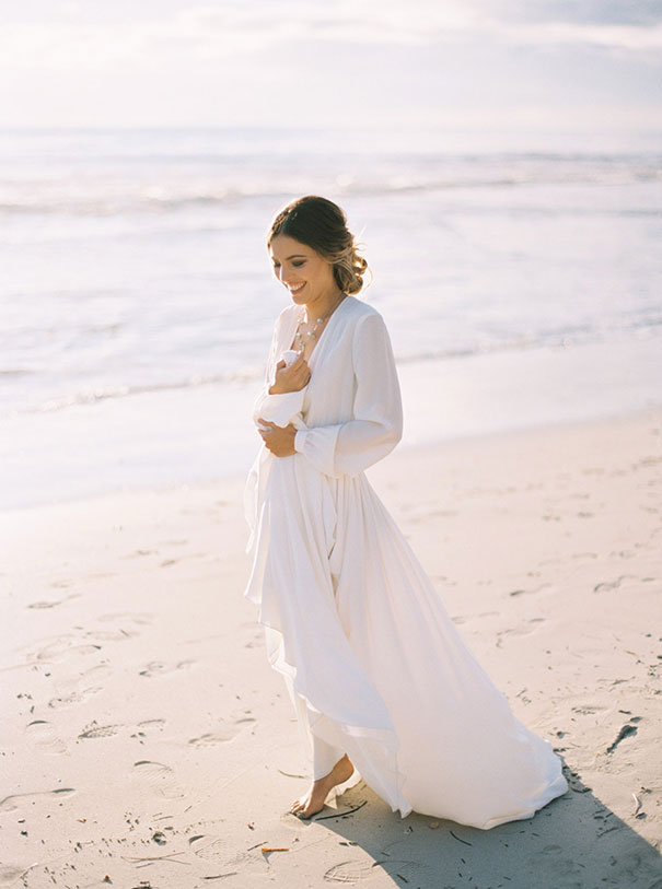 Katie-Grant-Photography-(46-of-154)