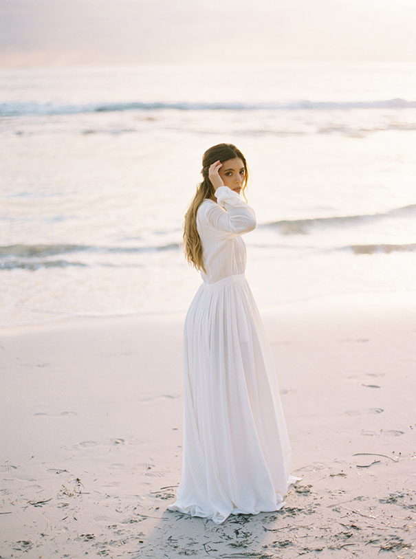 Katie-Grant-Photography-(6-of-154)