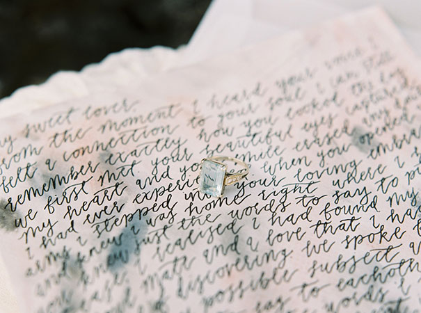 Katie-Grant-Photography-(7-of-38)