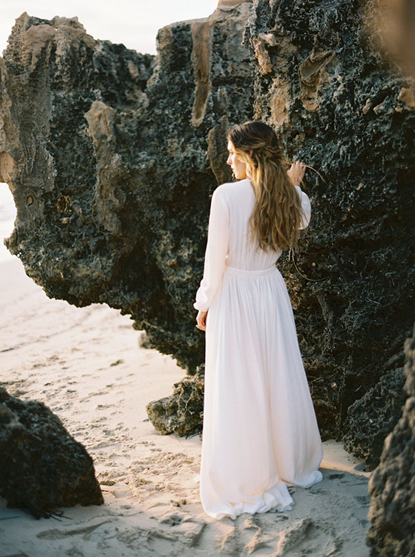 Katie-Grant-Photography-(83-of-154)