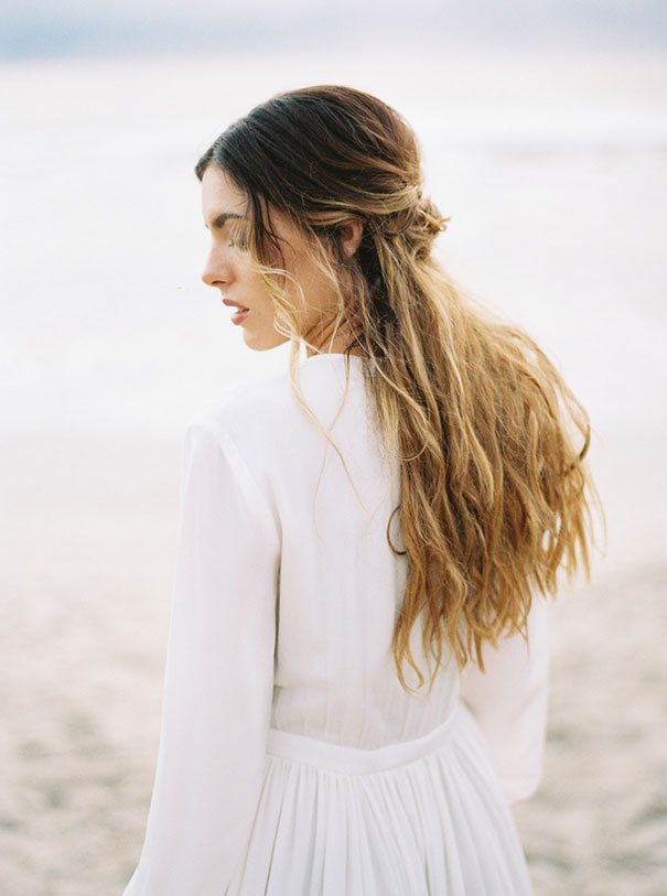 Katie-Grant-Photography-(9-of-154)