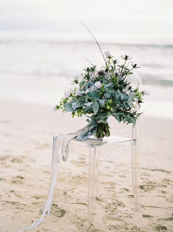 Katie-Grant-Photography-(93-of-154)