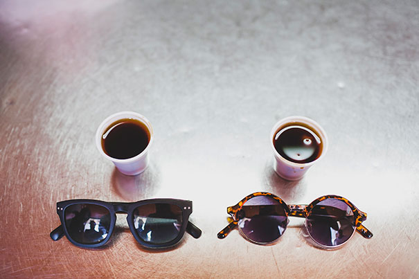 Katrina-Jason-LisbonEngagement-JesusCaballeroPhotography-01