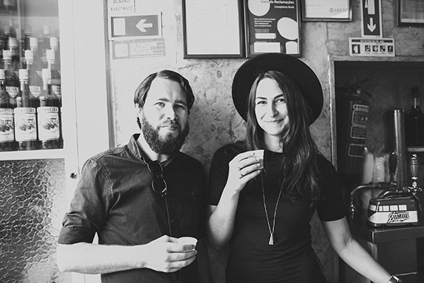 Katrina-Jason-LisbonEngagement-JesusCaballeroPhotography-02