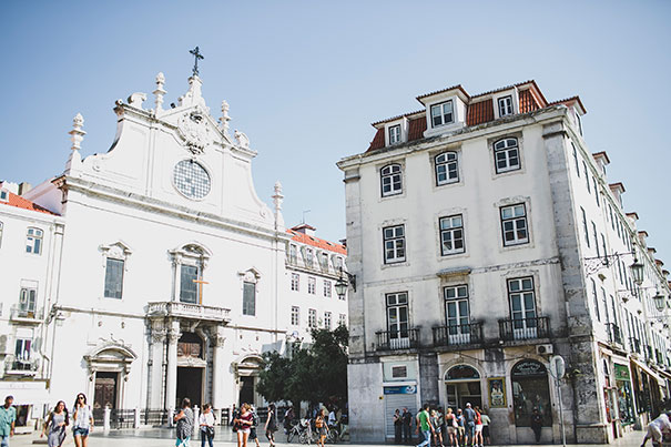 Katrina-Jason-LisbonEngagement-JesusCaballeroPhotography-03