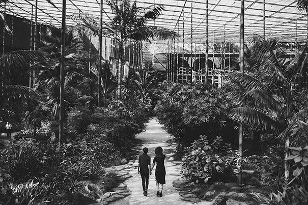 Katrina-Jason-LisbonEngagement-JesusCaballeroPhotography-04