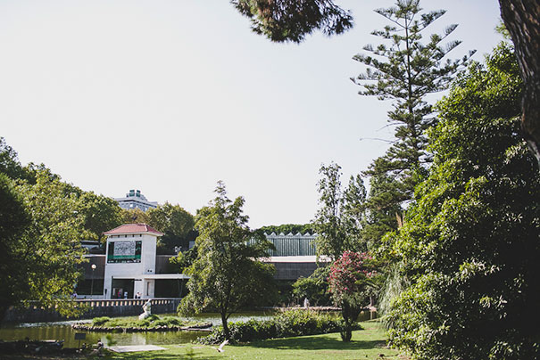 Katrina-Jason-LisbonEngagement-JesusCaballeroPhotography-06