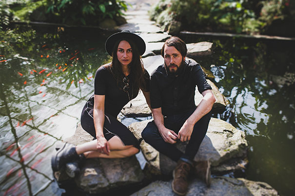 Katrina-Jason-LisbonEngagement-JesusCaballeroPhotography-07