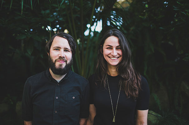 Katrina-Jason-LisbonEngagement-JesusCaballeroPhotography-10