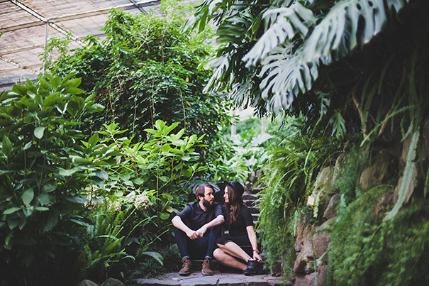 Katrina-Jason-LisbonEngagement-JesusCaballeroPhotography-13