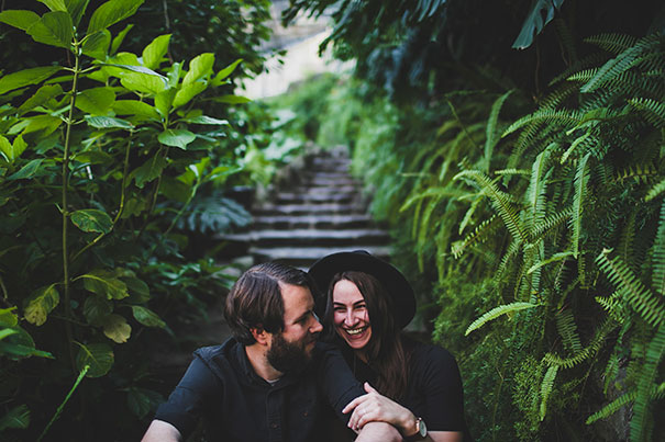 Katrina-Jason-LisbonEngagement-JesusCaballeroPhotography-16