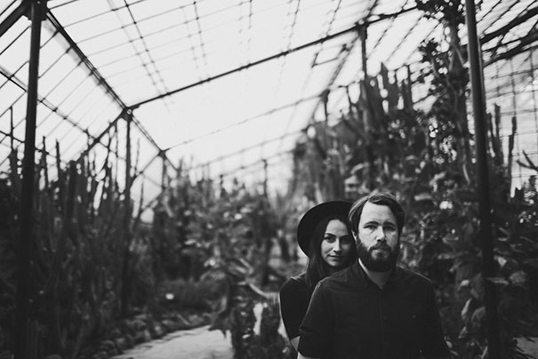 Katrina-Jason-LisbonEngagement-JesusCaballeroPhotography-18