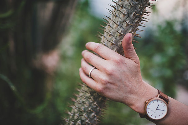 Katrina-Jason-LisbonEngagement-JesusCaballeroPhotography-21