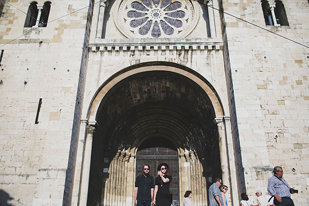 Katrina-Jason-LisbonEngagement-JesusCaballeroPhotography-23