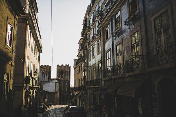 Katrina-Jason-LisbonEngagement-JesusCaballeroPhotography-24