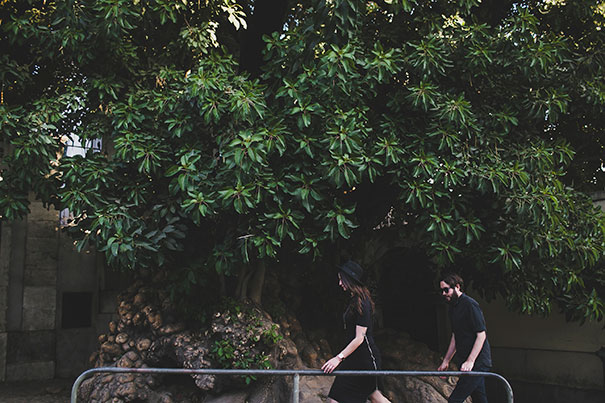 Katrina-Jason-LisbonEngagement-JesusCaballeroPhotography-25