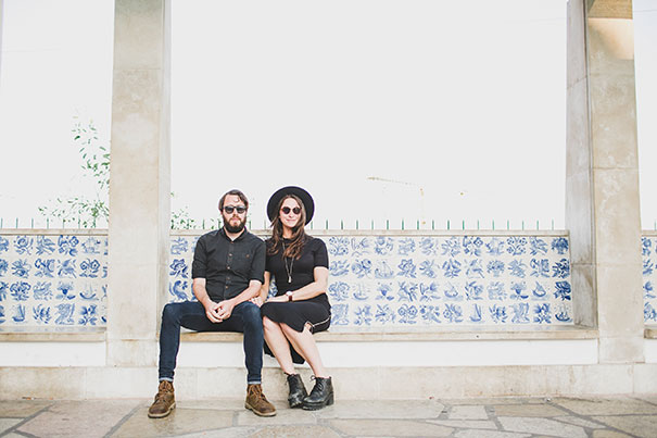 Katrina-Jason-LisbonEngagement-JesusCaballeroPhotography-26