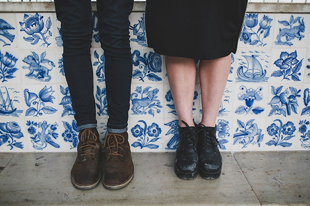 Katrina-Jason-LisbonEngagement-JesusCaballeroPhotography-27