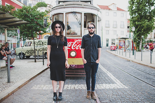 Katrina-Jason-LisbonEngagement-JesusCaballeroPhotography-29