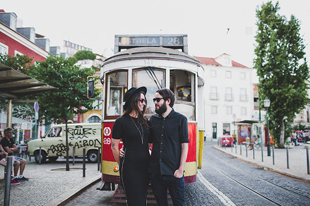 Katrina-Jason-LisbonEngagement-JesusCaballeroPhotography-30